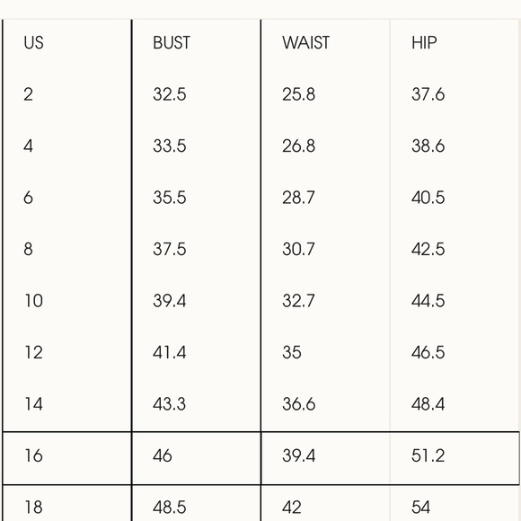 RIXO Red and Black Plaid Midi Skirt - Picture 8 of 9